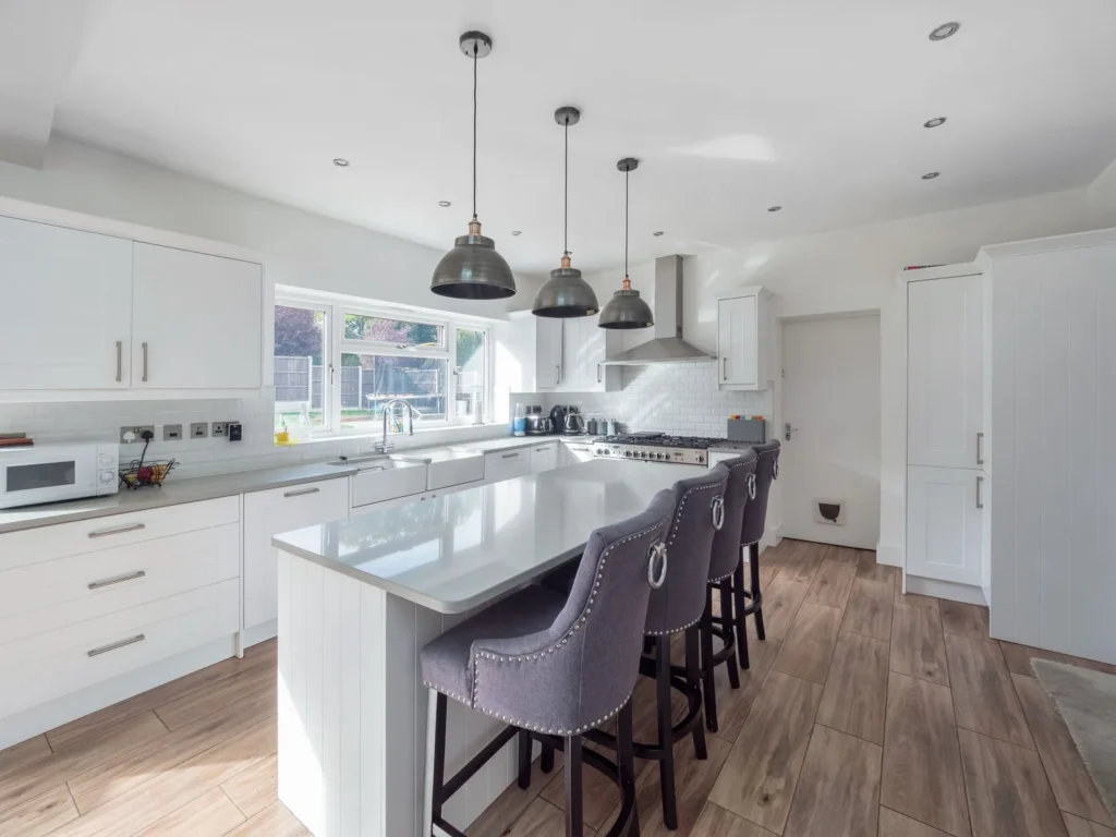 orphanage-road-2-JAB-Design-Project-4-7-