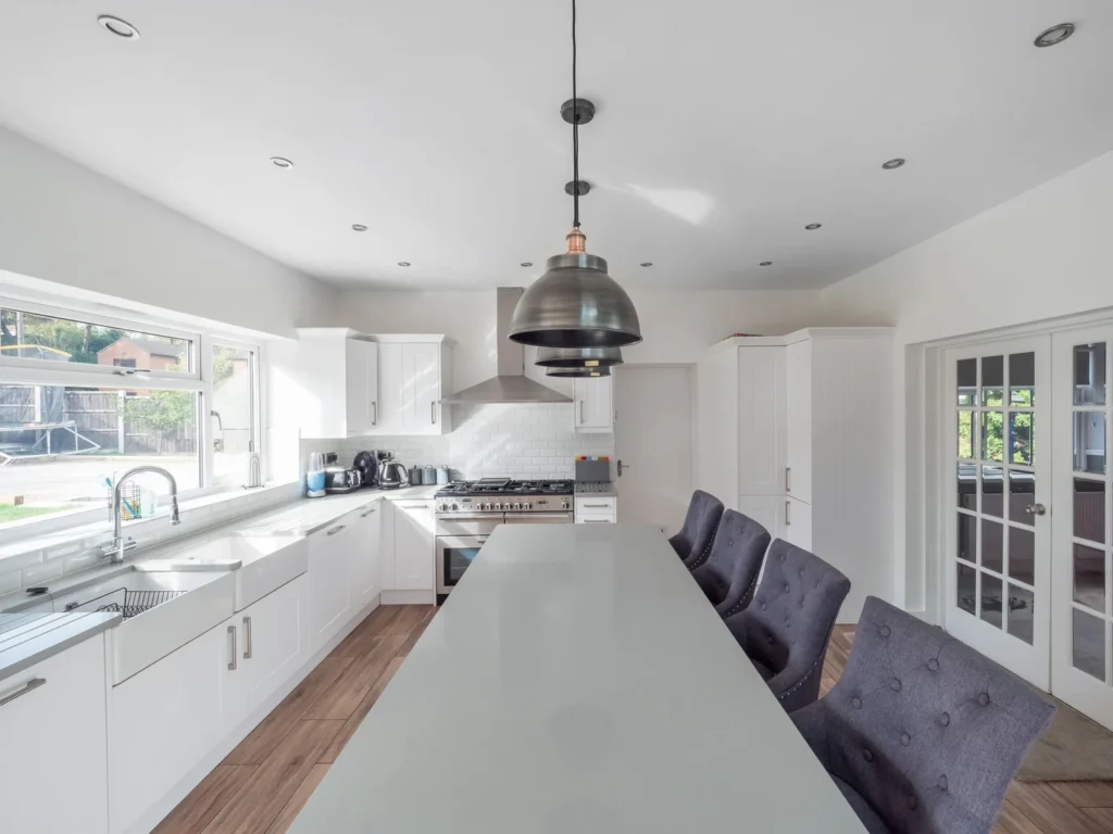 orphanage-road-2-JAB-Design-Project-4-8-