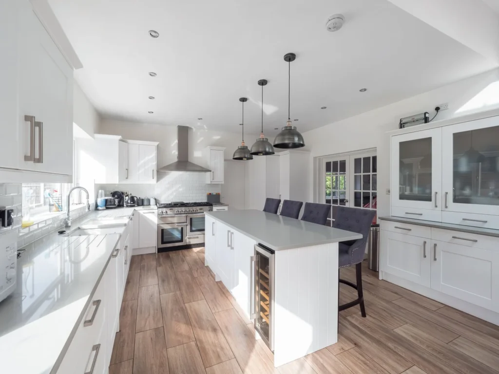 orphanage-road-2-JAB-Design-Project-4-9-