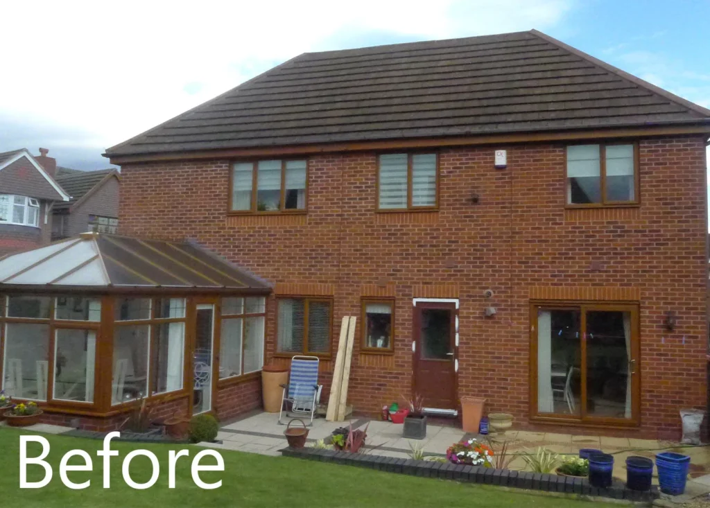 pagoda-close-3-pagoda-close-extension-2-copy