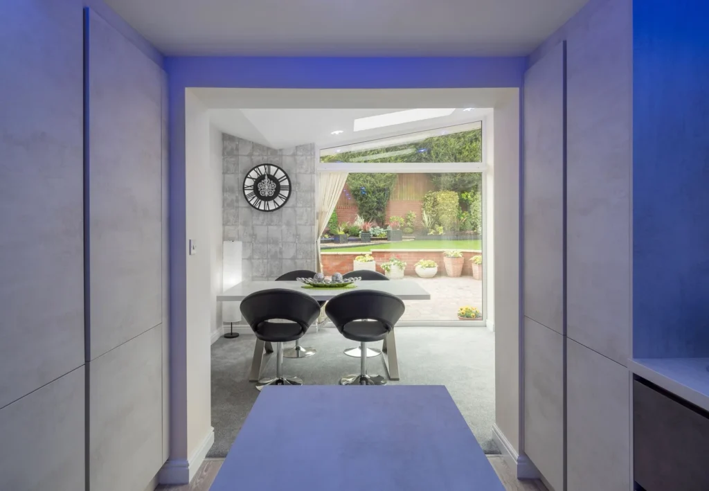 pagoda-close-Day-2-Home-2-1-