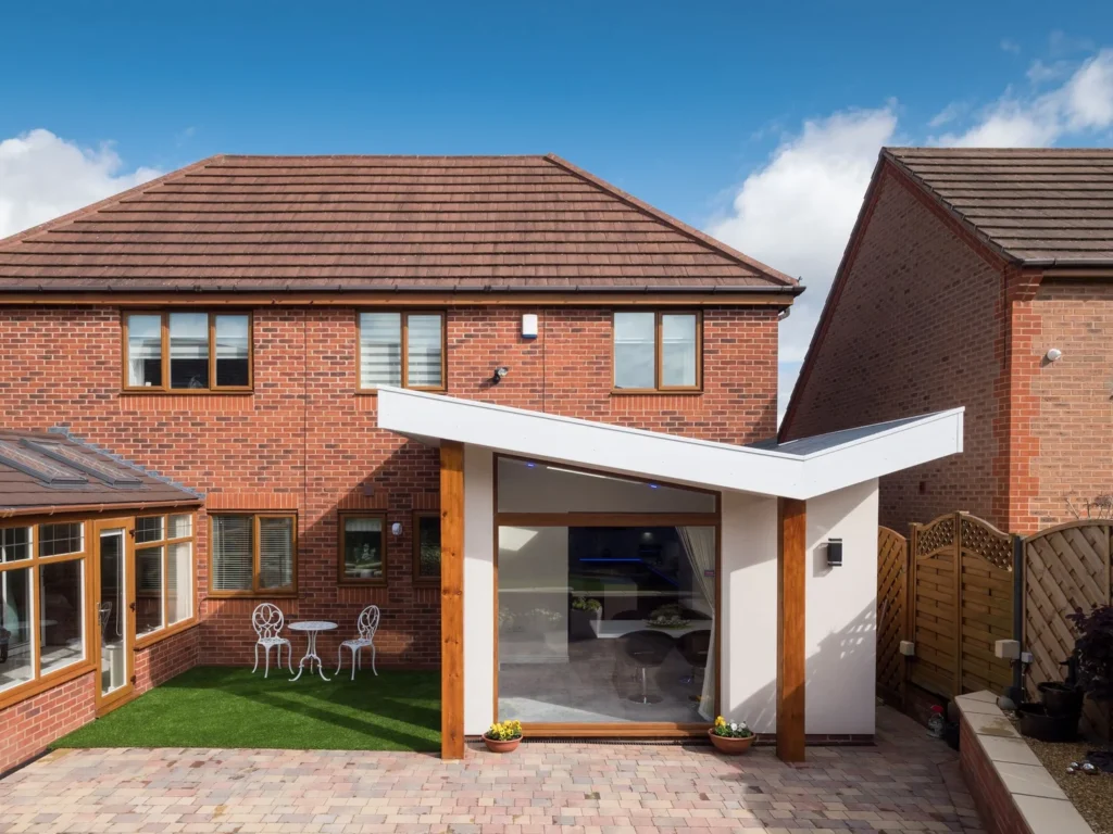 pagoda-close-Day-2-Home-2-10-