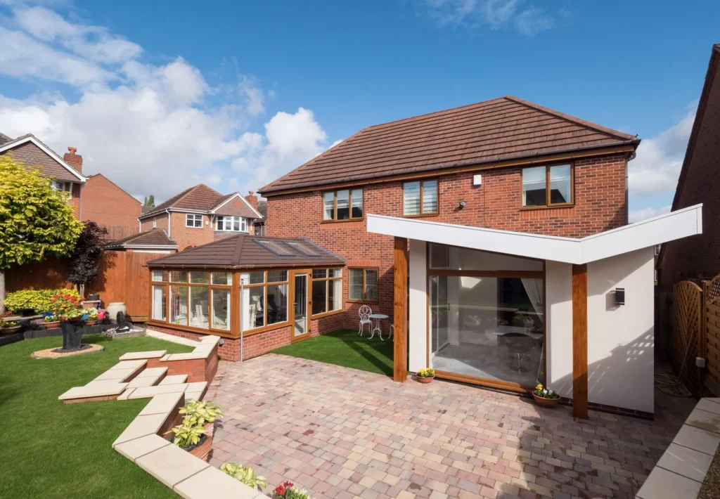 pagoda-close-Day-2-Home-2-12-