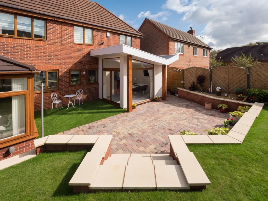 pagoda-close-Day-2-Home-2-13-