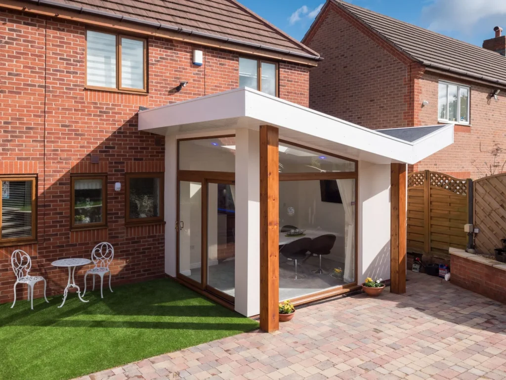 pagoda-close-Day-2-Home-2-14-