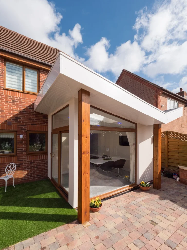 pagoda-close-Day-2-Home-2-16-