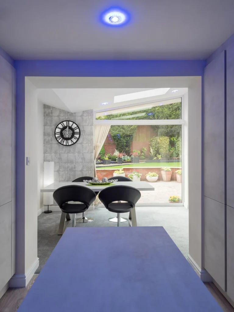 pagoda-close-Day-2-Home-2-2-