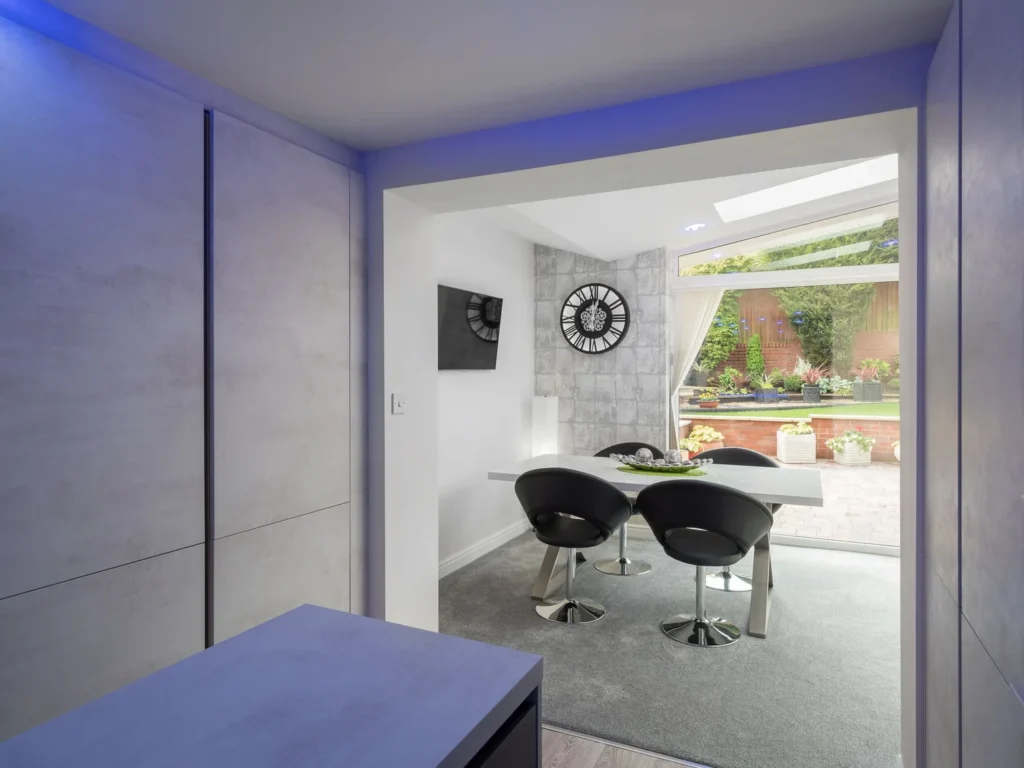 pagoda-close-Day-2-Home-2-4-