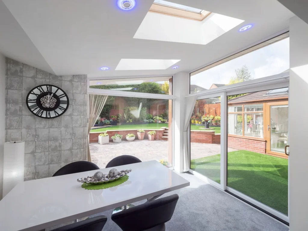 pagoda-close-Day-2-Home-2-5-