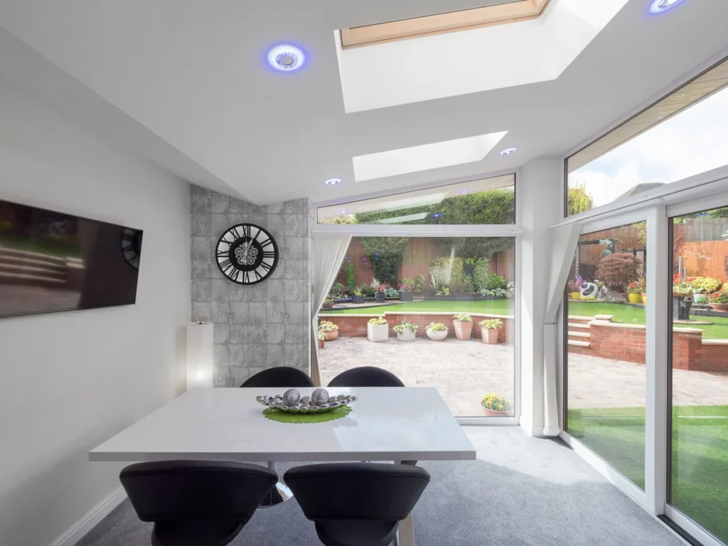 pagoda-close-Day-2-Home-2-6-