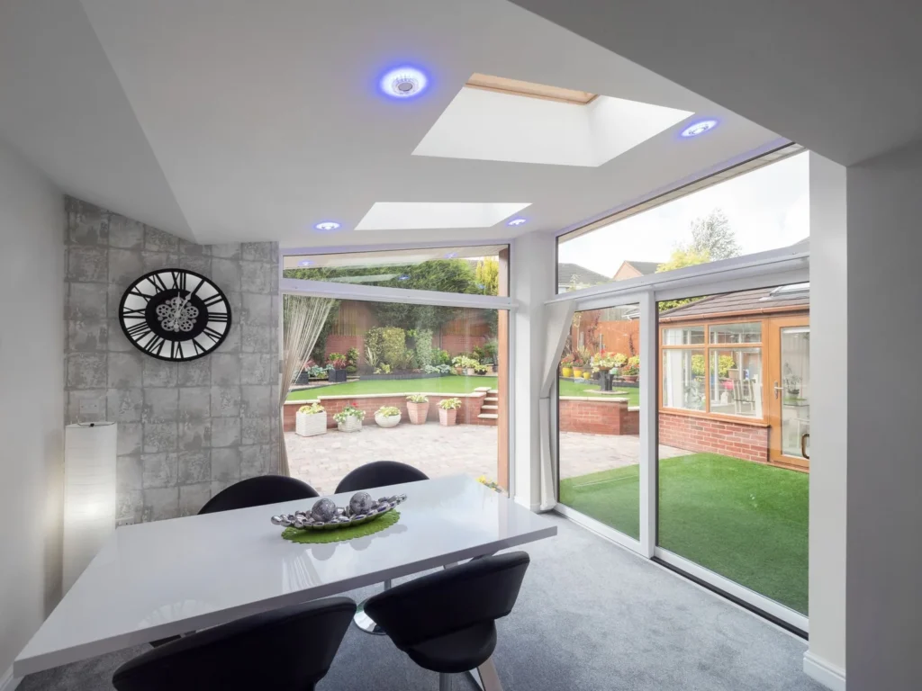 pagoda-close-Day-2-Home-2-7-