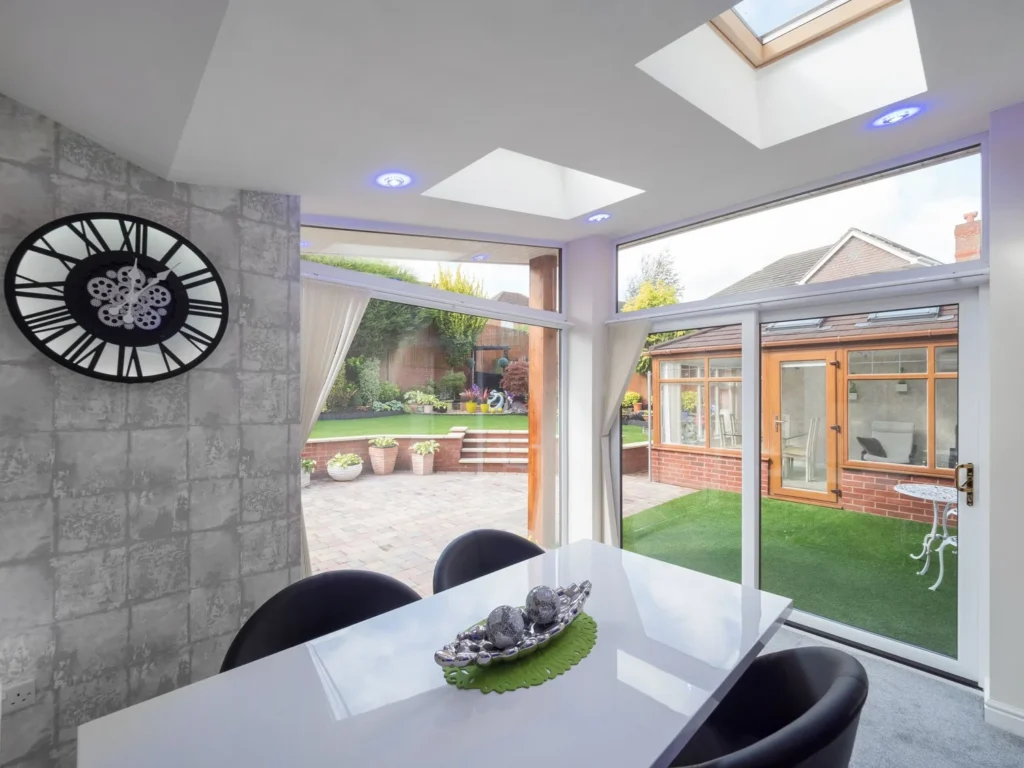 pagoda-close-Day-2-Home-2-8-