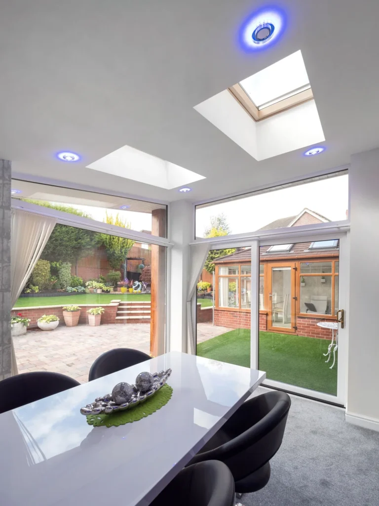 pagoda-close-Day-2-Home-2-9-