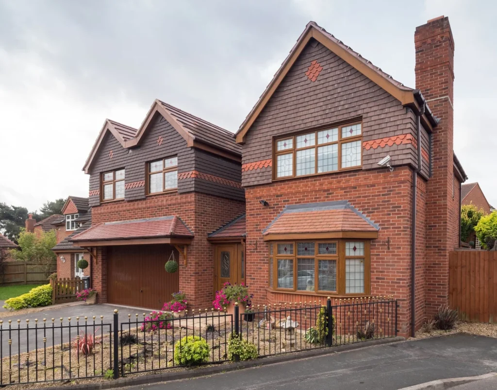 pagoda-close-JAB-Design-Project-1-1-