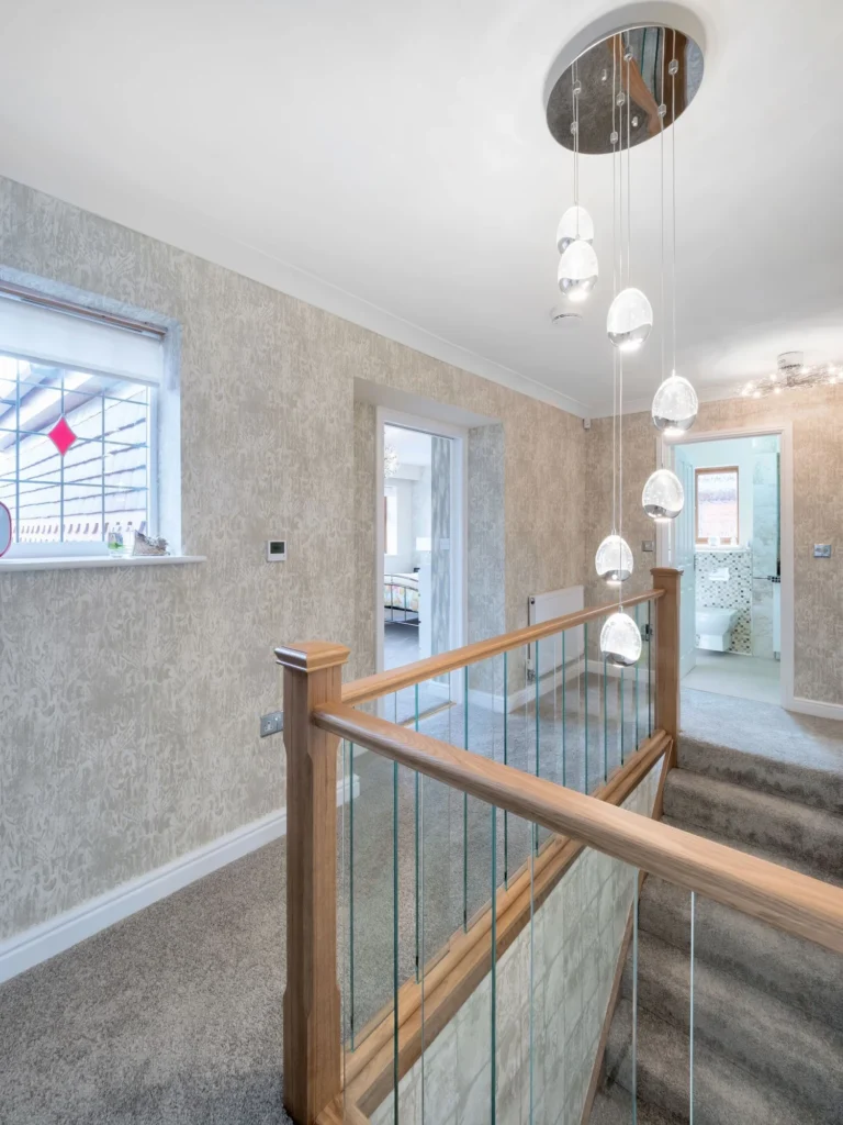 pagoda-close-JAB-Design-Project-1-11-