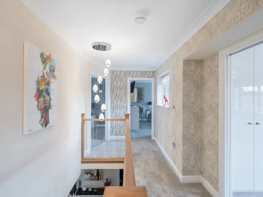 pagoda-close-JAB-Design-Project-1-13-