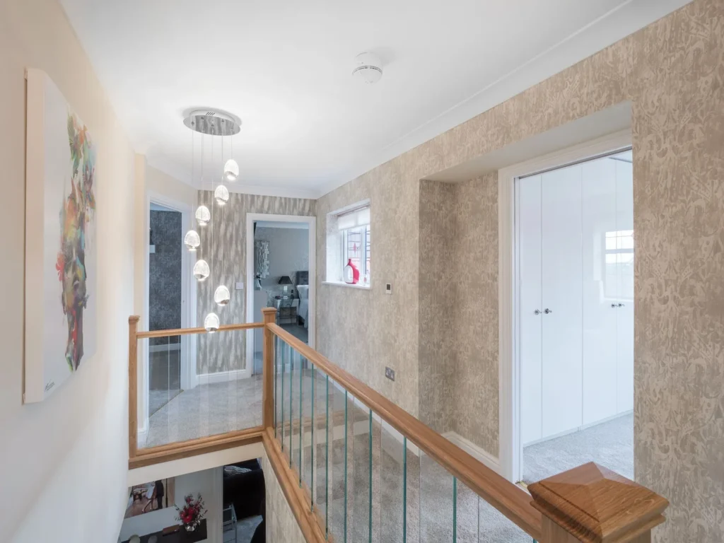 pagoda-close-JAB-Design-Project-1-14-