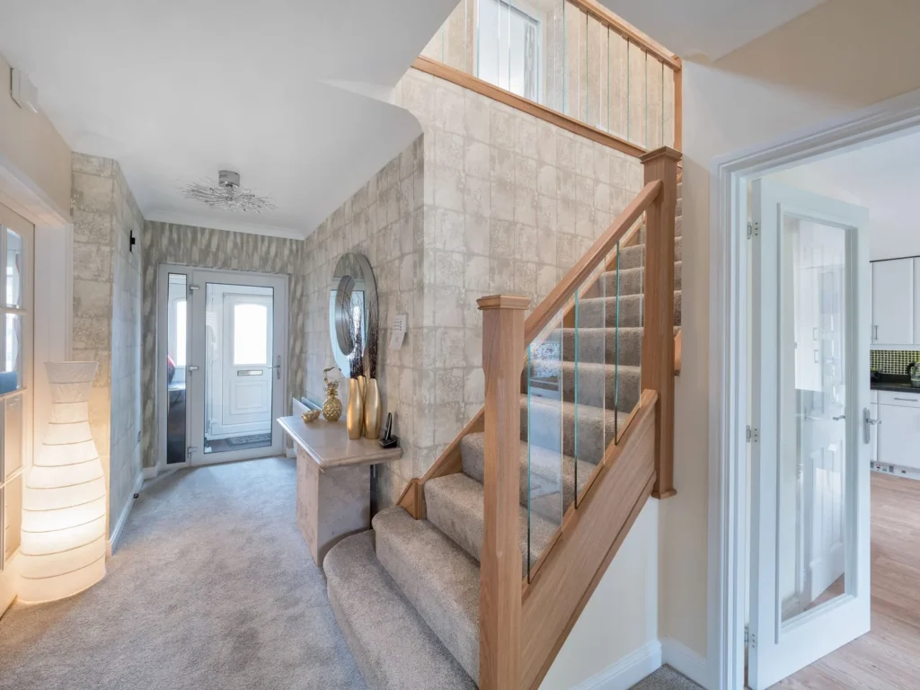 pagoda-close-JAB-Design-Project-1-16-