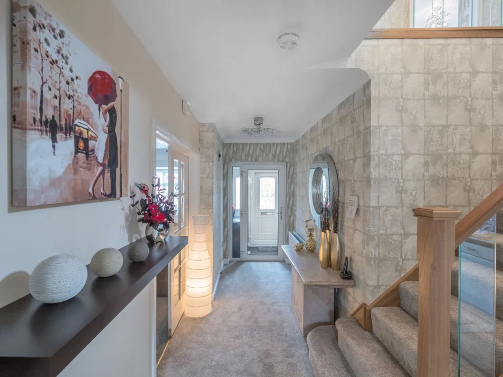 pagoda-close-JAB-Design-Project-1-17-