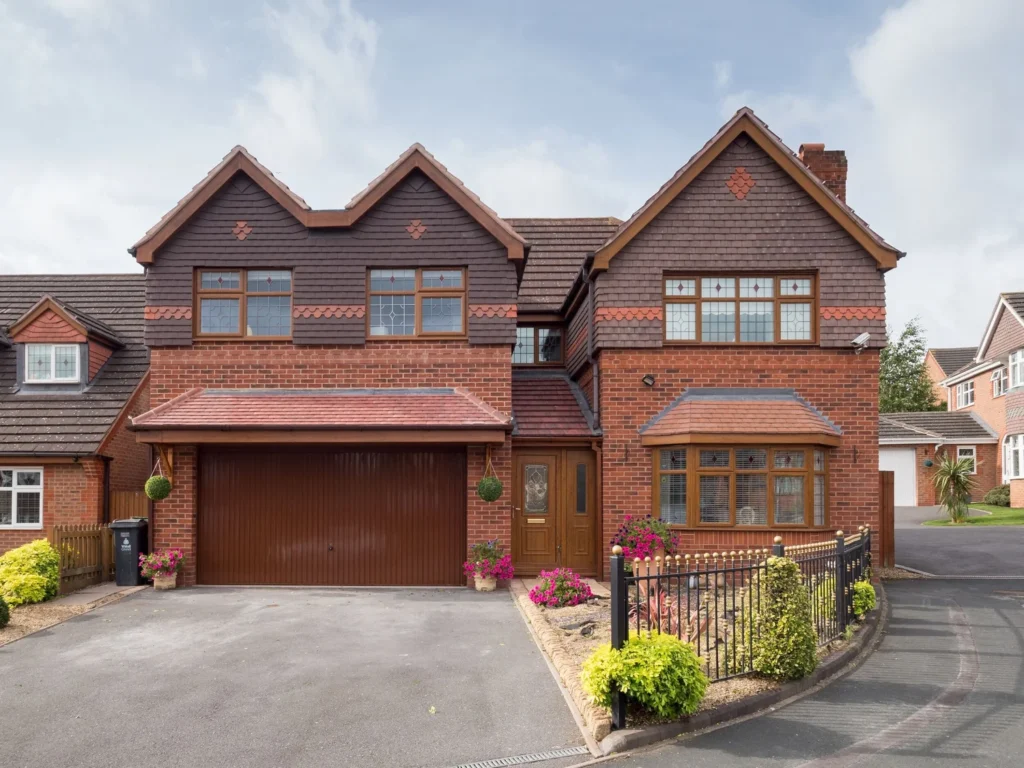 pagoda-close-JAB-Design-Project-1-2-