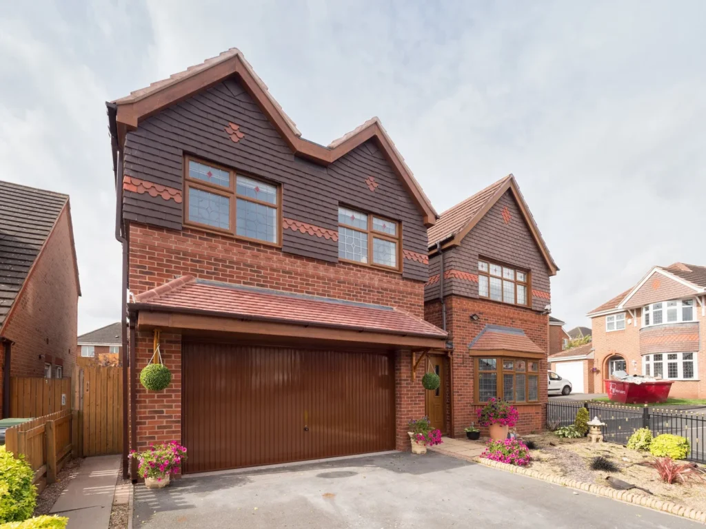 pagoda-close-JAB-Design-Project-1-3-