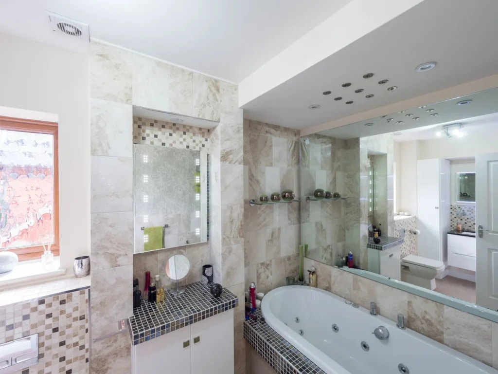 pagoda-close-JAB-Design-Project-1-4-