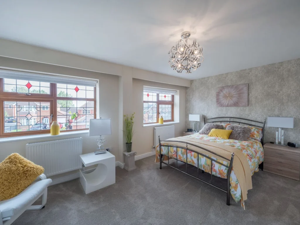 pagoda-close-JAB-Design-Project-1-6-