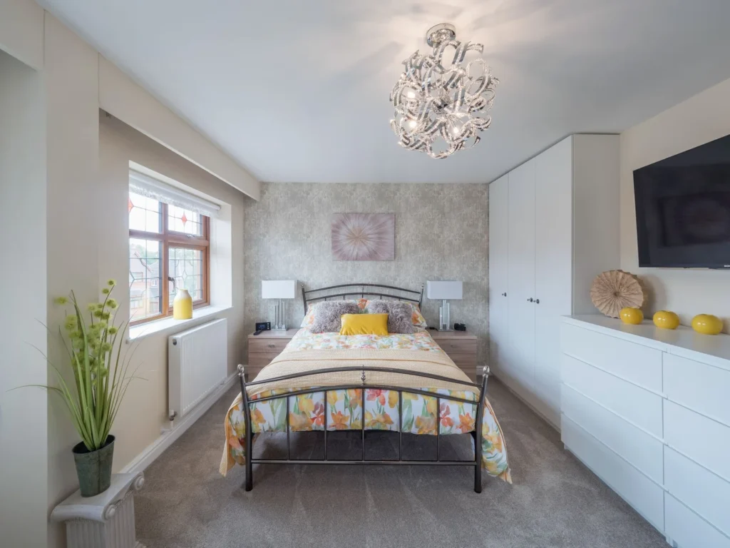 pagoda-close-JAB-Design-Project-1-7-