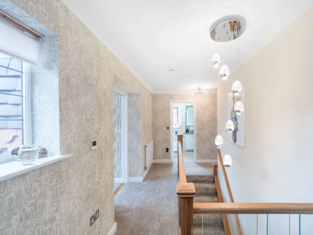 pagoda-close-JAB-Design-Project-1-9-