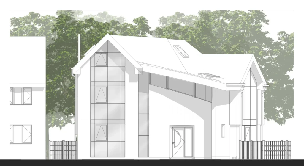 planning-applications