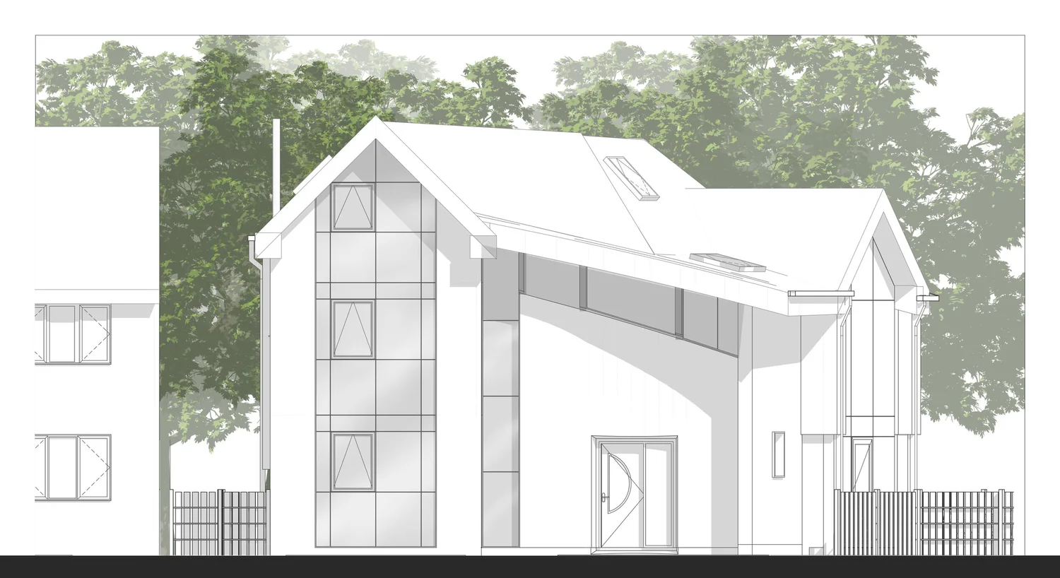 planning-applications