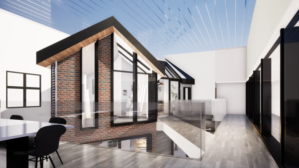 probuild360-showroom-Image-01