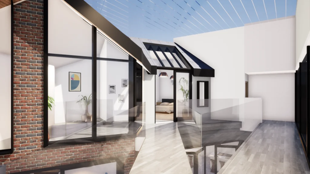 probuild360-showroom-Image-02