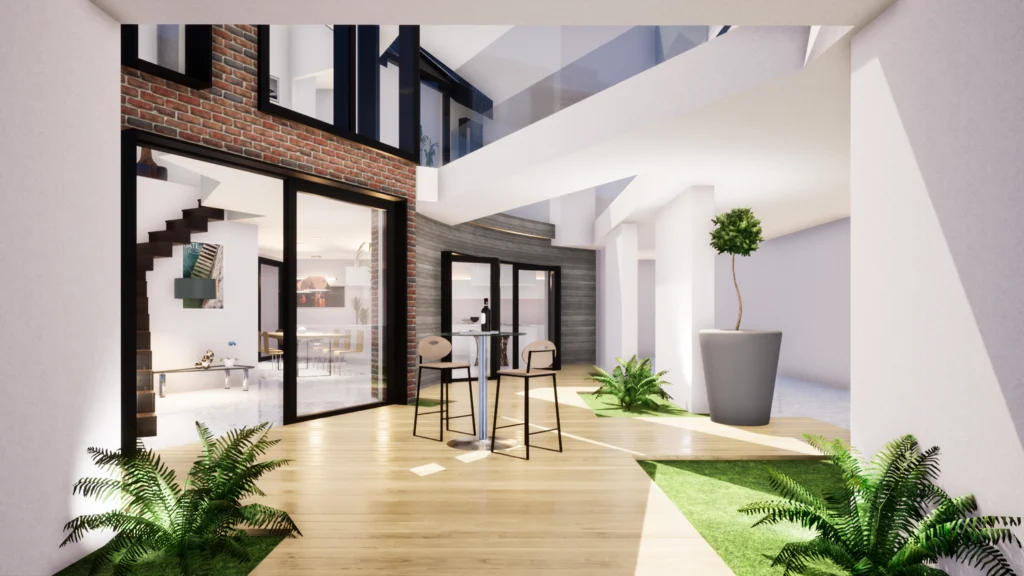 probuild360-showroom-Image-03