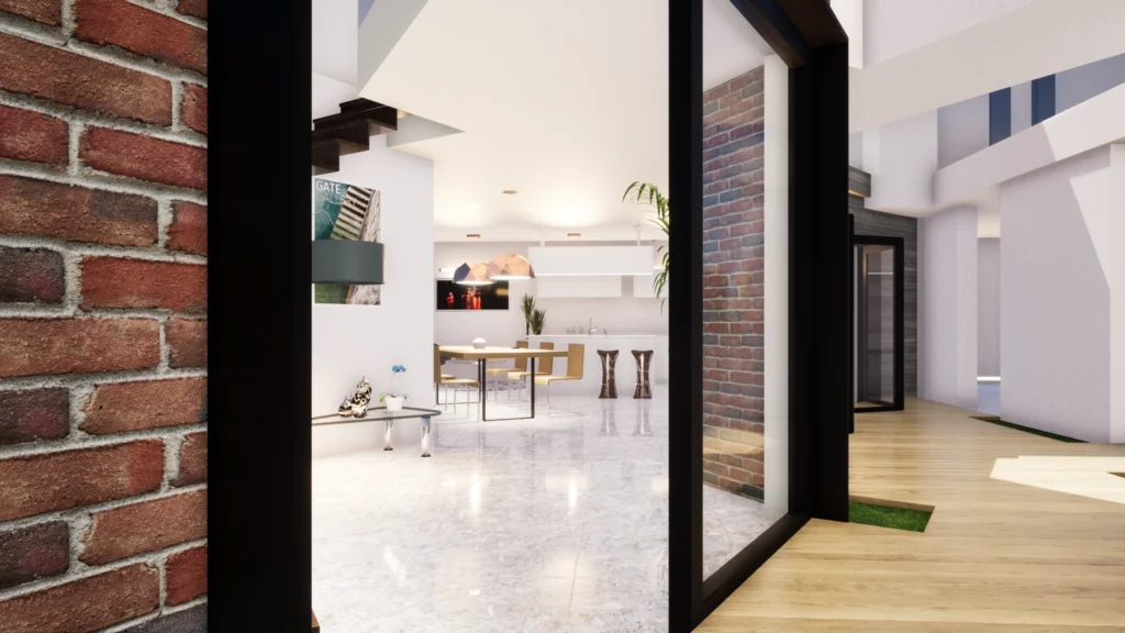 probuild360-showroom-Image-04