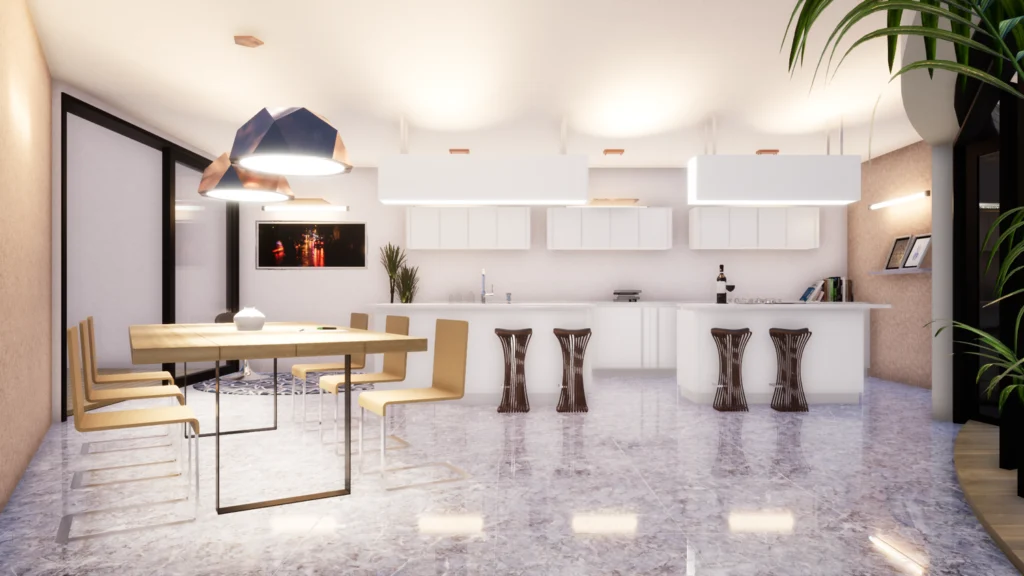 probuild360-showroom-Image-05