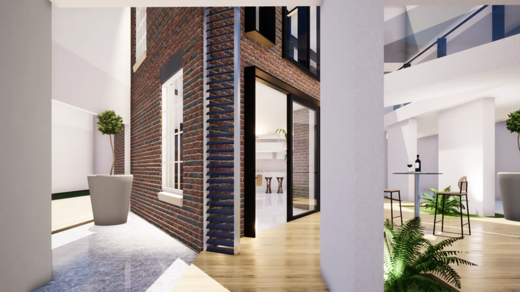 probuild360-showroom-Image-06