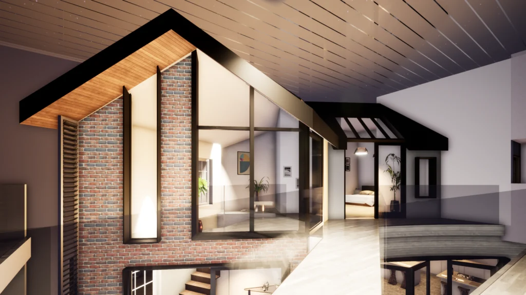 probuild360-showroom-Image-07