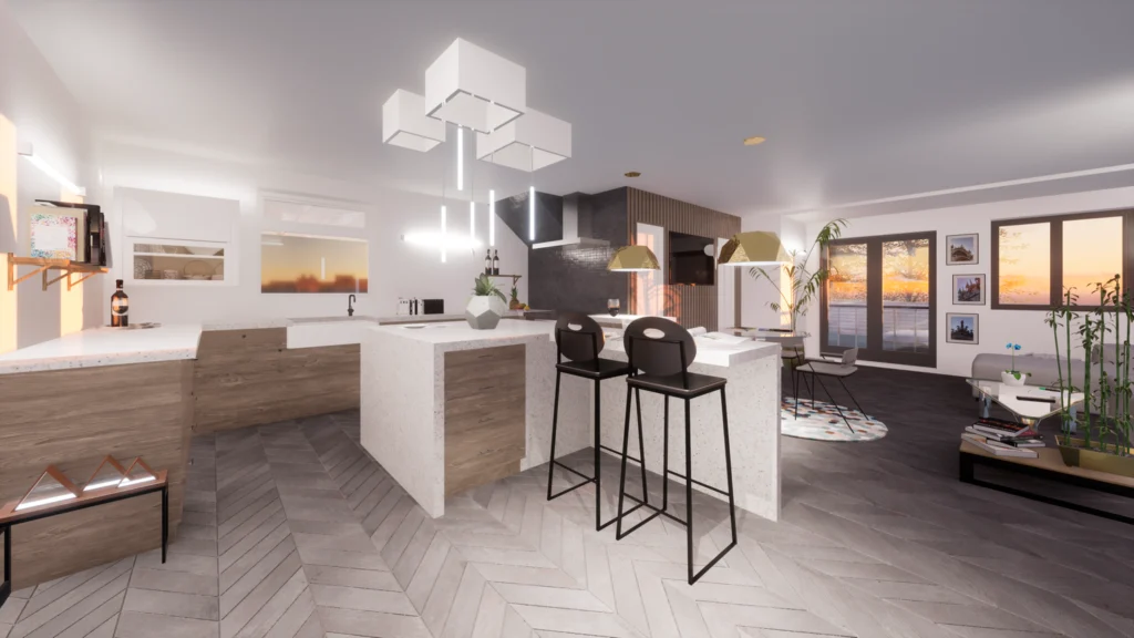 restaurant-boldmere-1stFloor_Kitchen