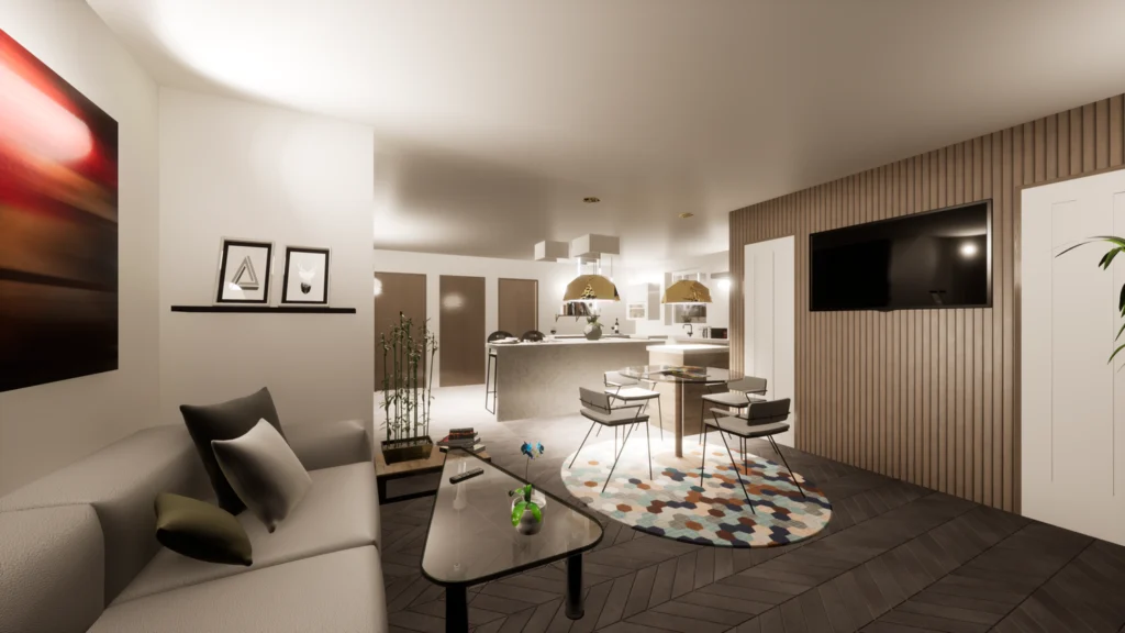 restaurant-boldmere-1stFloor_Lounge