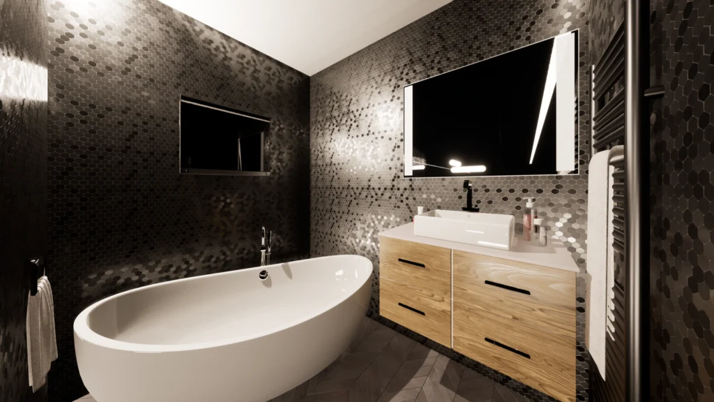 restaurant-boldmere-2ndFloorBathroom