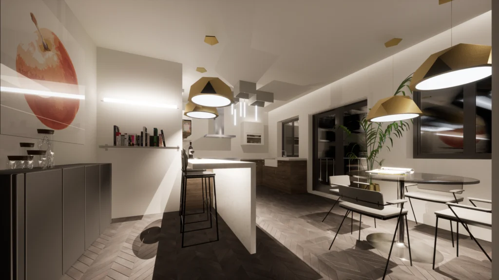 restaurant-boldmere-2ndFloorKitchen