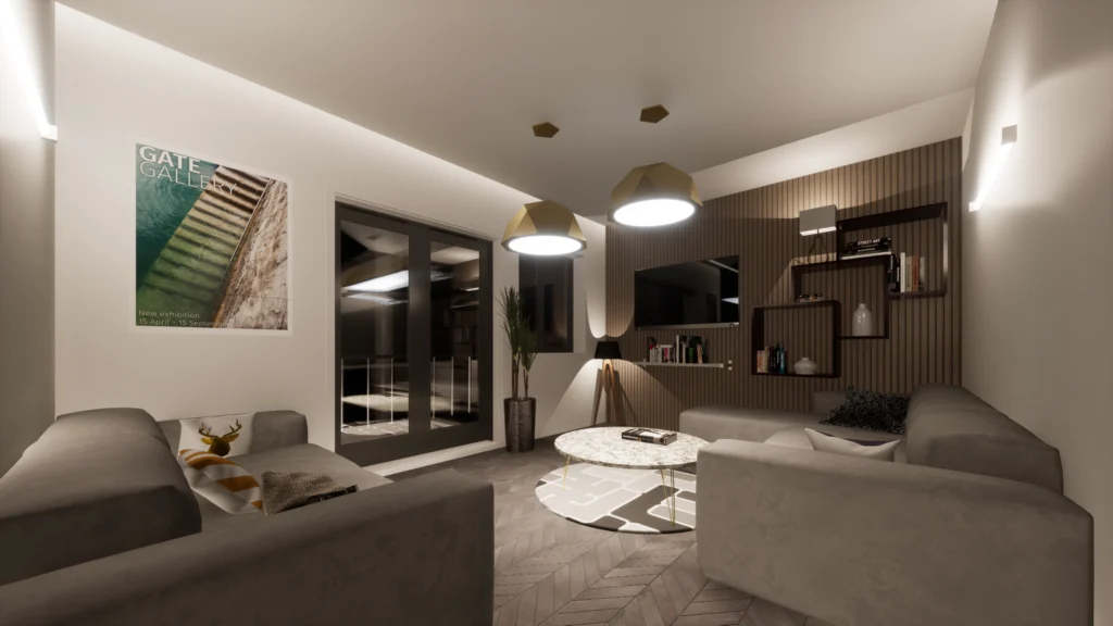 restaurant-boldmere-2ndFloorLounge