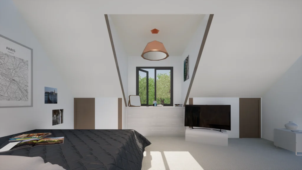 restaurant-boldmere-2ndFloor_Bedroom