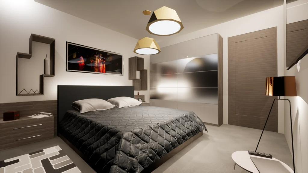 restaurant-boldmere-FirstFloorBedroom