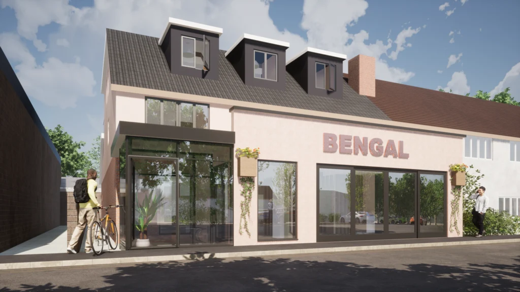 restaurant-boldmere-Front_2