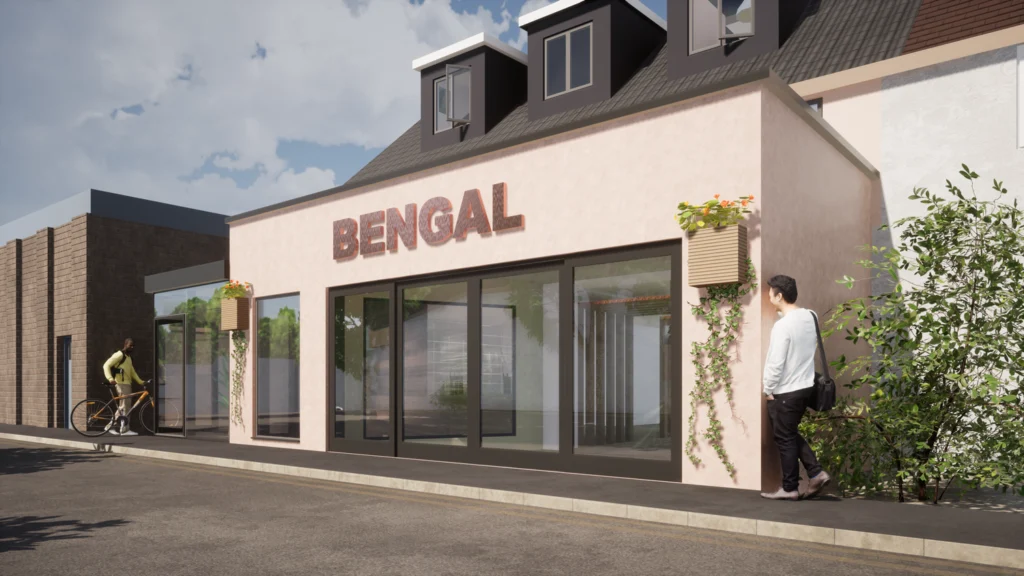 restaurant-boldmere-Front_3