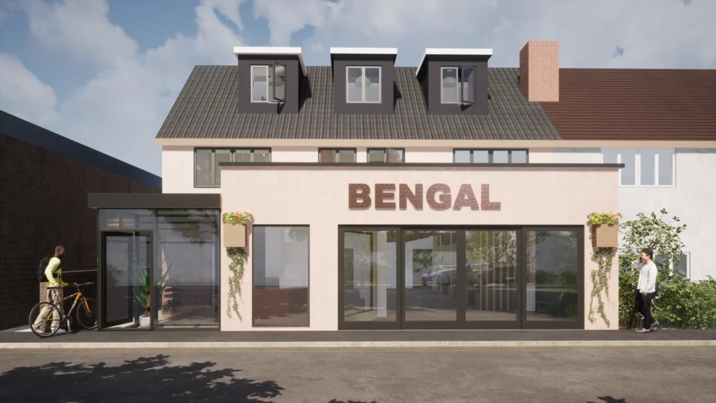 restaurant-boldmere-Front_Main