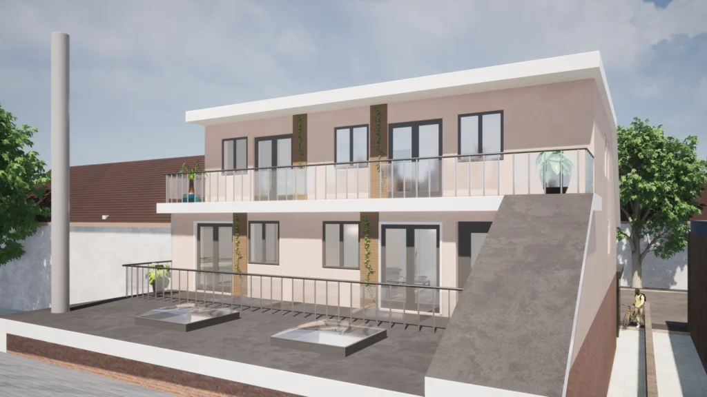 restaurant-boldmere-RearMain