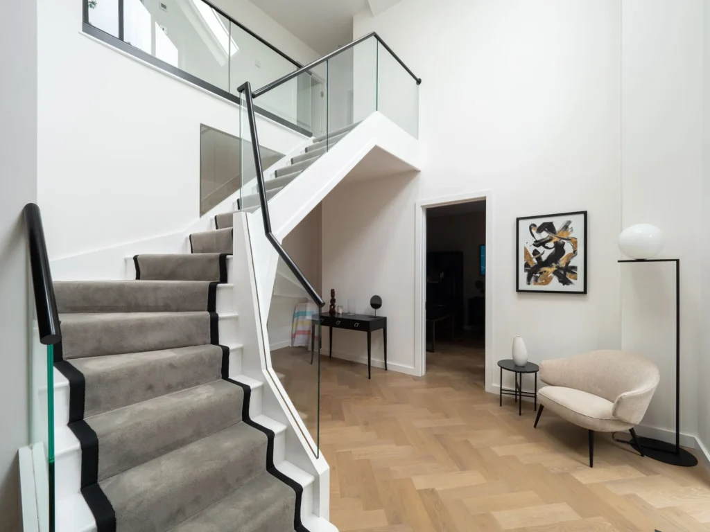 reviews-bungalow-renovation